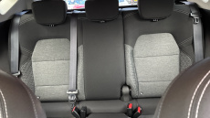 Renault Captur 1.6 E-Tech full hybrid 145 Evolution 5dr Auto Hybrid Hatchback